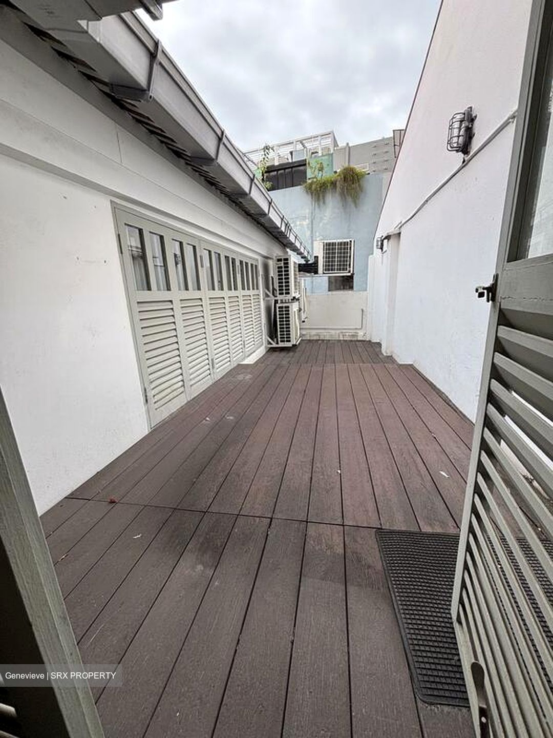 Jalan Sultan (D7), Shop House #503562531
